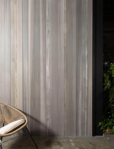 (新色)エイジングシダー