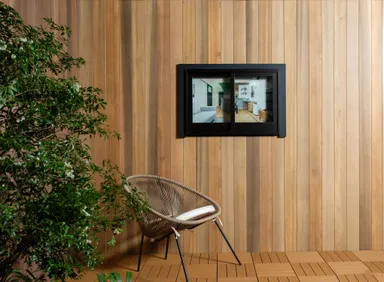 (現行品)ナチュラルシダー