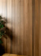 (新色)スモークシダー