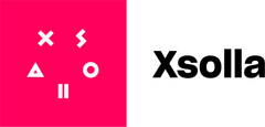 Xsolla