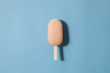 葛バー(さくらんぼ)イメージ03