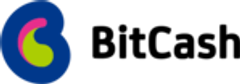 ico