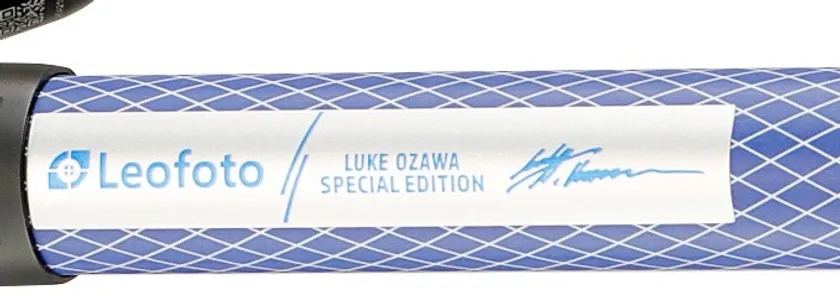 専用ステッカー