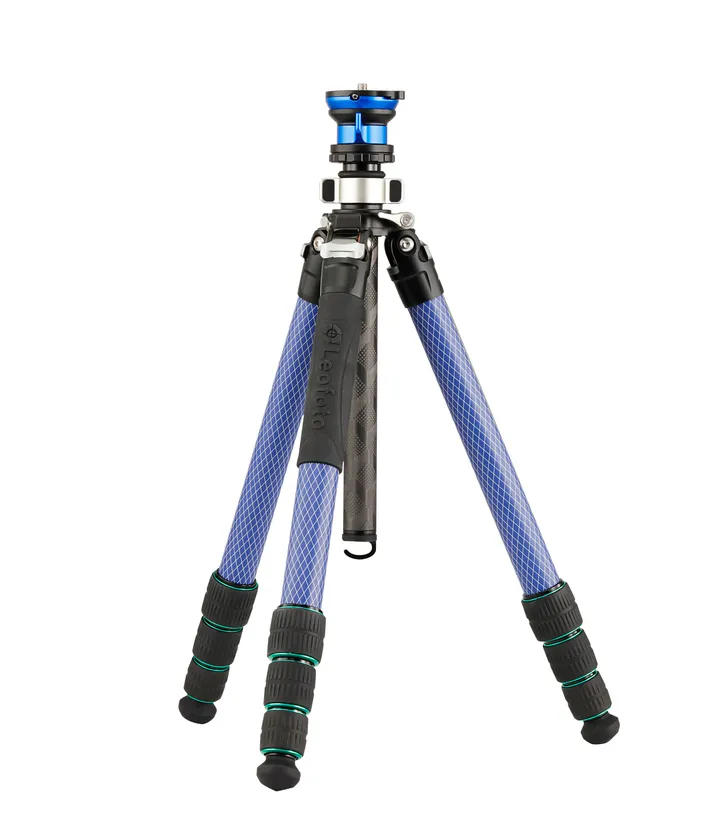 脚セットのみも販売