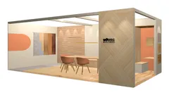 展示イメージ