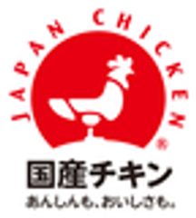 一般社団法人 日本食鳥協会のロゴ