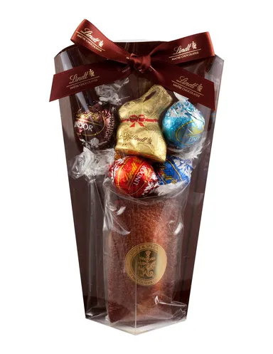 焼き菓子プチカドー