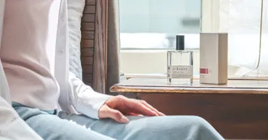 J-Scent(ジェイセント)