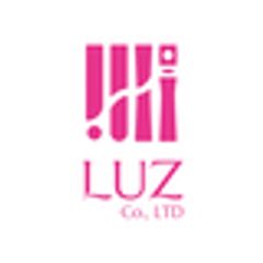 有限会社ルズのロゴ