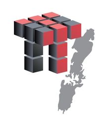 合同会社東京対馬商事