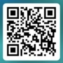 参加申込フォームアクセス2次元コード