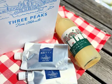 ジュースセット2