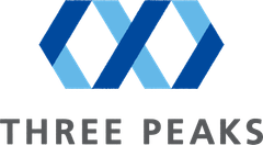 株式会社スリーピークス