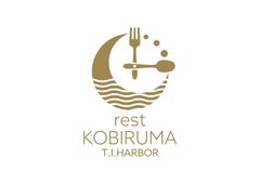 合同会社東京対馬商事