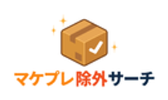 株式会社オフィスムーブのロゴ