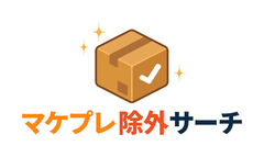 株式会社オフィスムーブ