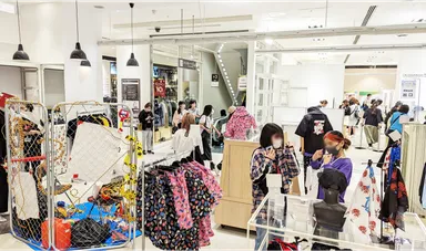 POPUPイベント_イメージ