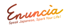 株式会社Enuncia