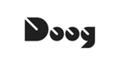 株式会社Doogのロゴ