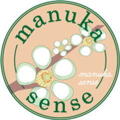 合同会社 マヌカセンス.