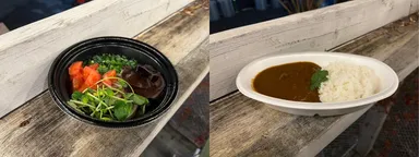 ぽかぽか温活キッチン