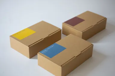 SCENE LITEコーヒー(3)