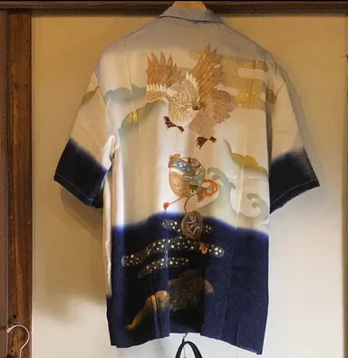 手作り和布製品2