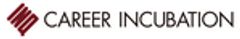 キャリアインキュベーション株式会社のロゴ