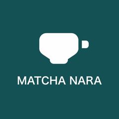 奈良県産抹茶ラテ専門店 MATCHA NARA