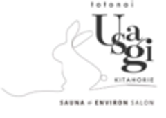 株式会社STOYのロゴ