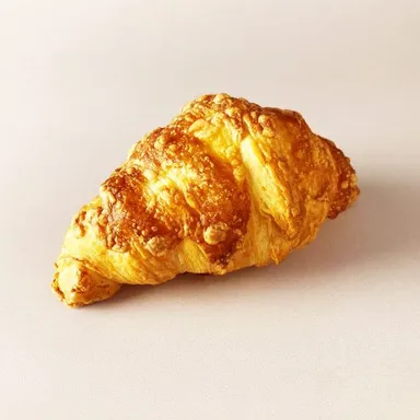 ルノートル東京限定「ミニ・クロワッサン・フロマージュ」345円