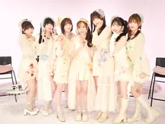 fav me_メイン