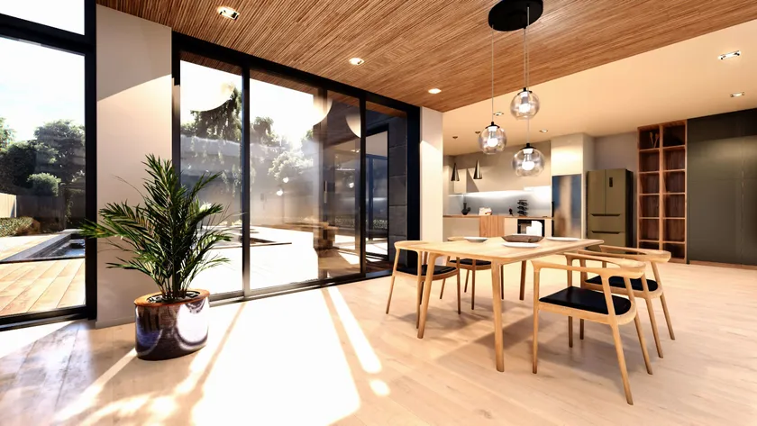 この高性能アプリが無料です