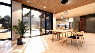 この高性能アプリが無料です