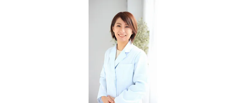 遠藤恵