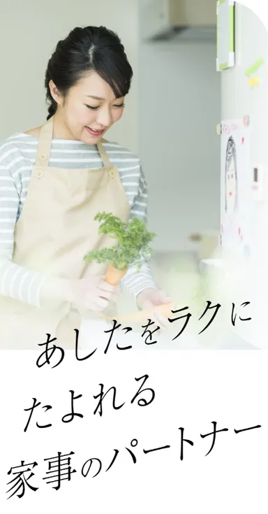 ウェブサイトのご案内2