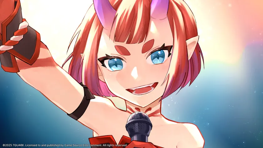 CGシーン2