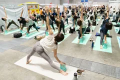 トライアルクラス本番イメージ