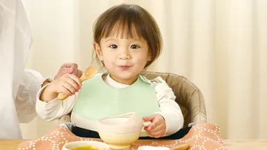 「できた」を経験できる環境づくり