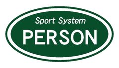 有限会社パーソン