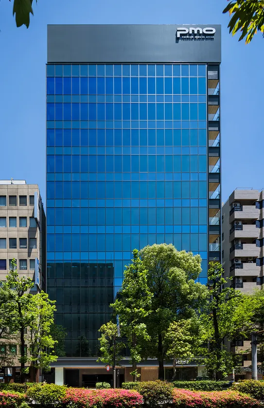 InstaVR株式会社、事業拡大に伴い東池袋に本社を移転