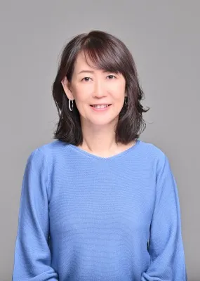 代表：武藤 頼胡