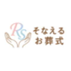 リンテアライン株式会社のロゴ