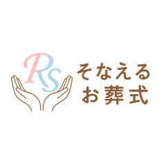 リンテアライン株式会社