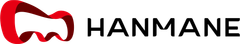 株式会社HANMANE