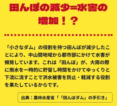 直面する課題を分かりやすく解説