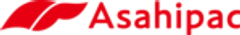 株式会社アサヒパックのロゴ
