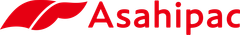 株式会社アサヒパック