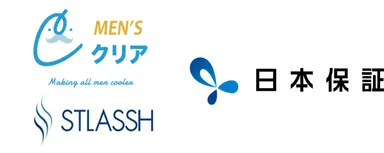 【日本保証×クリア】