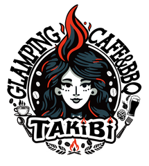 一般社団法人ライフベースキャンプ